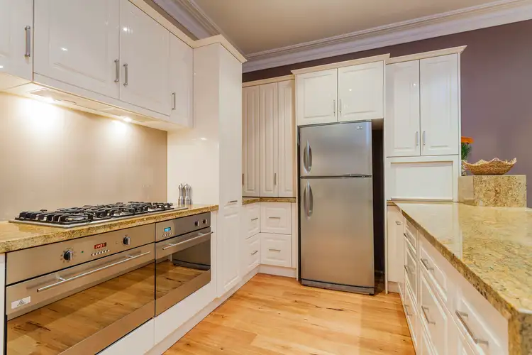 Sixth view of Homely house listing, 103 Nicholas Street, Newtown VIC 3220