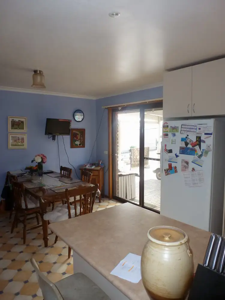 Fifth view of Homely rural property listing, 4396 Ararat-Mortlake Road, Lake Bolac VIC 3351