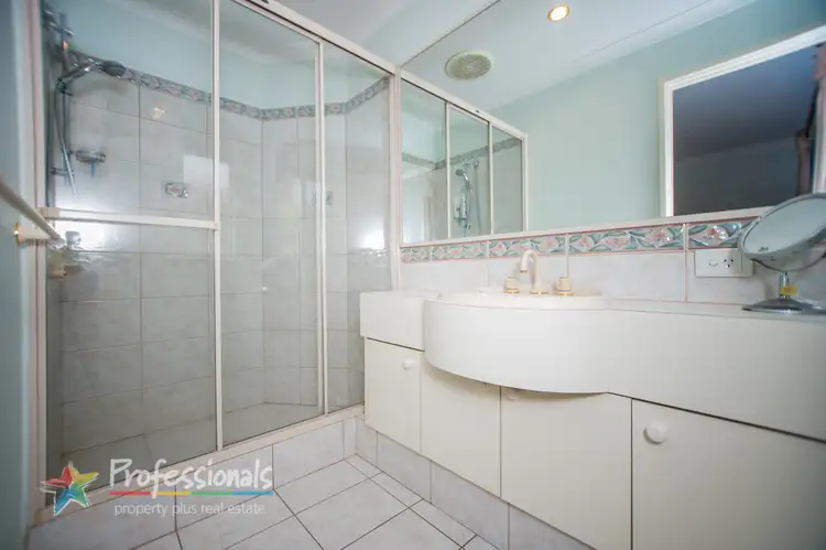 Seventh view of Homely house listing, 184B Forest Lakes Drive, Thornlie WA 6108