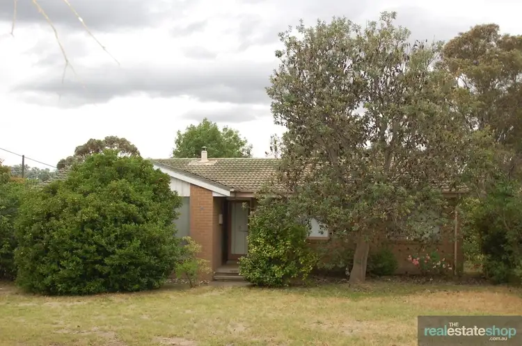 11 Gouger Street, Torrens ACT 2607