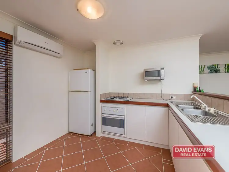 Third view of Homely house listing, 1B Coma Place, Beldon WA 6027
