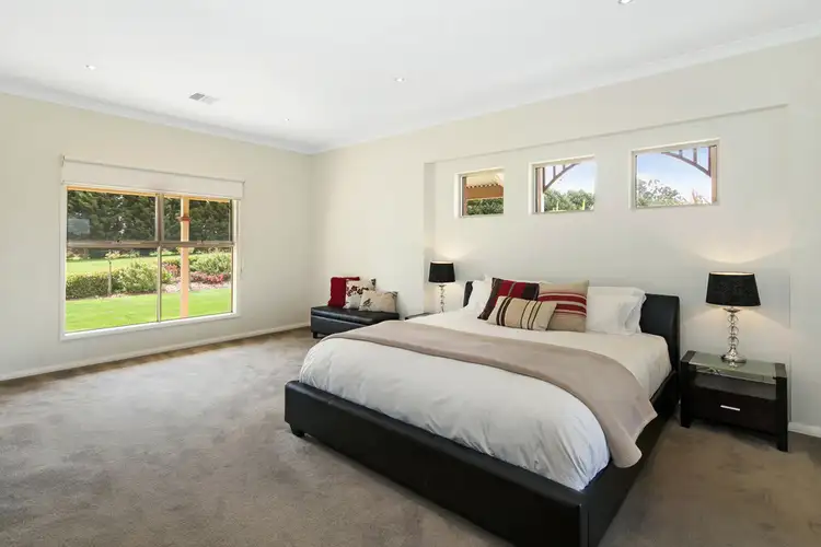 Sixth view of Homely house listing, 38 Mahers Road, Warrenheip VIC 3352
