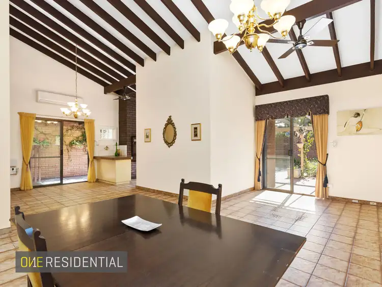 Third view of Homely house listing, 9/141 Riseley Street, Booragoon WA 6154