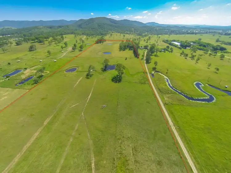 64 Cruice Drive, Woodford QLD 4514