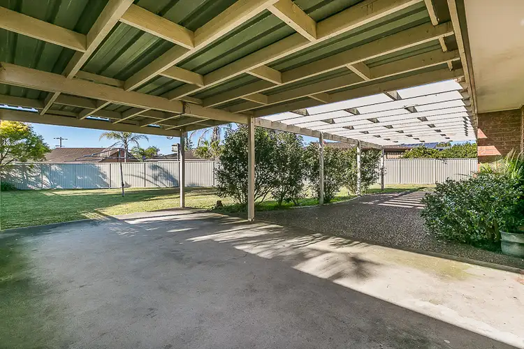 Third view of Homely house listing, 44 Vincent Close, Buff Point NSW 2262