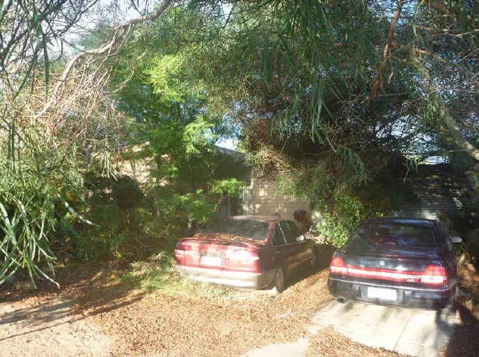 Main view of Homely house listing, 7 Whitford Drive, Modbury North SA 5092