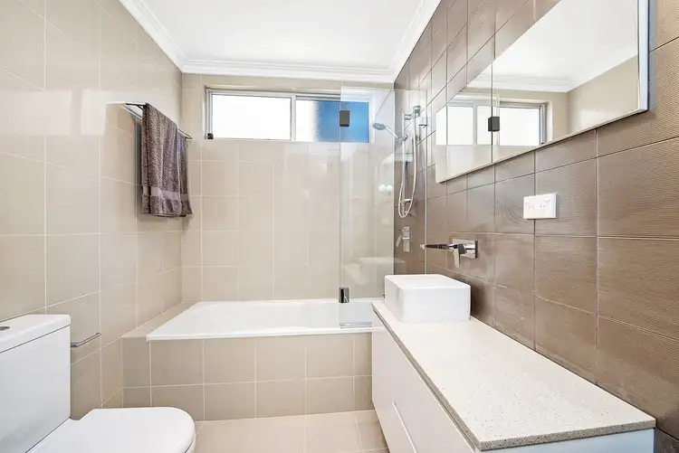 Fifth view of Homely house listing, 13 Elsie Street, Earlwood NSW 2206