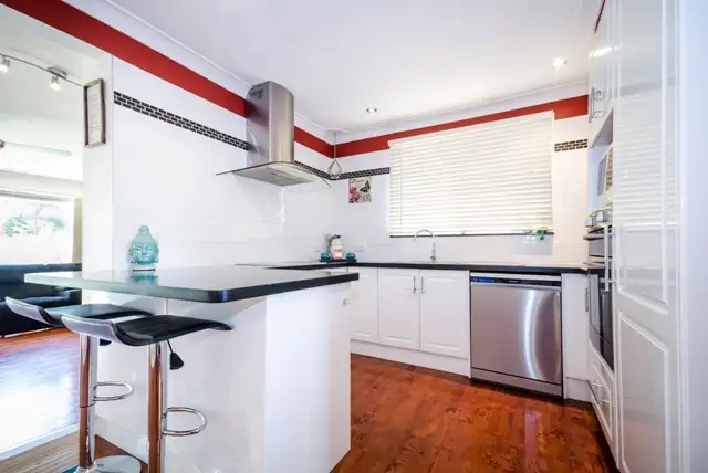 Address available on request