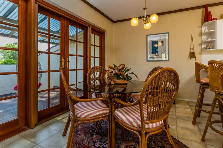 Sixth view of Homely house listing, 10 Elgon Hill, Willetton WA 6155