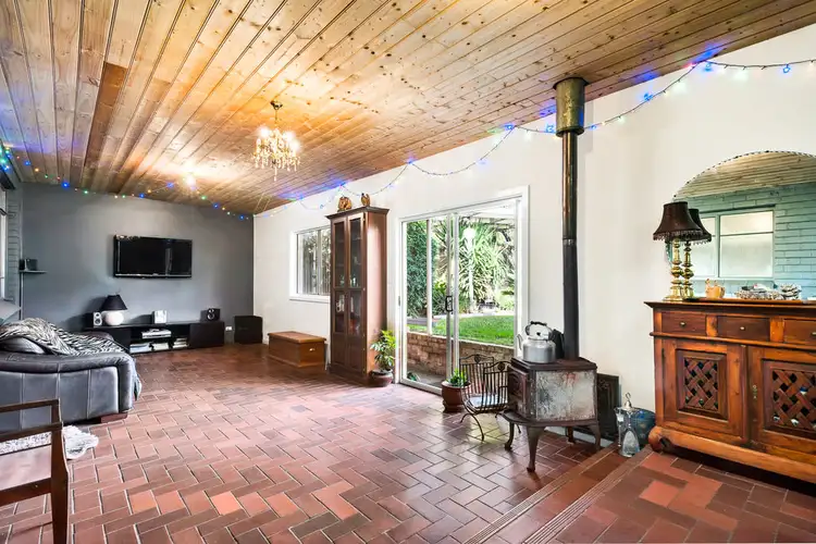 Fourth view of Homely house listing, 443 Pascoe Vale Road, Strathmore VIC 3041