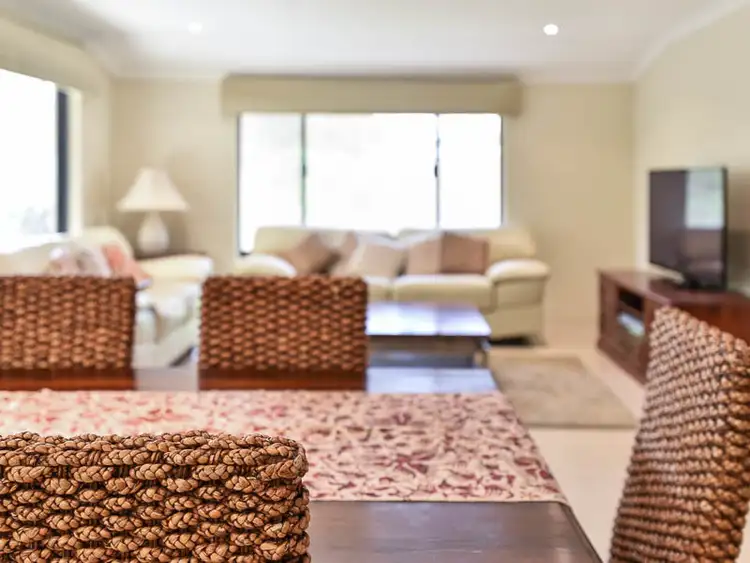 Second view of Homely house listing, 16 Bartlett Way, Canning Vale WA 6155