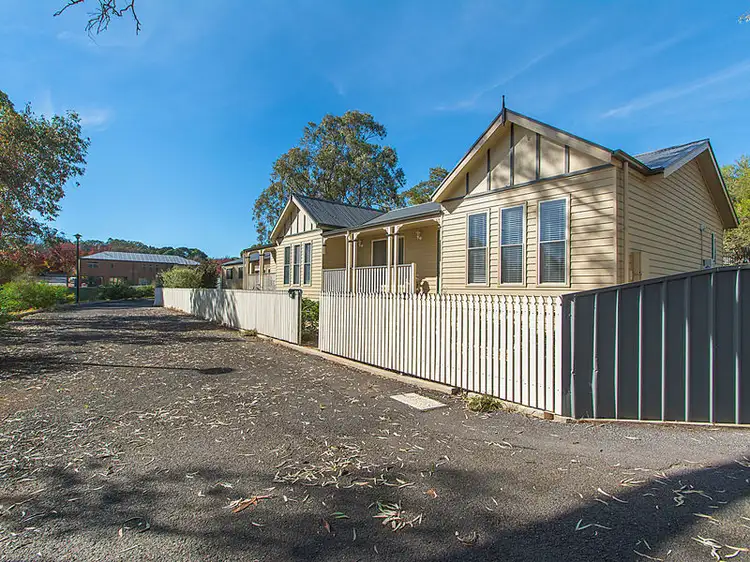 Third view of Homely house listing, 25 Hill Street West, Angaston SA 5353