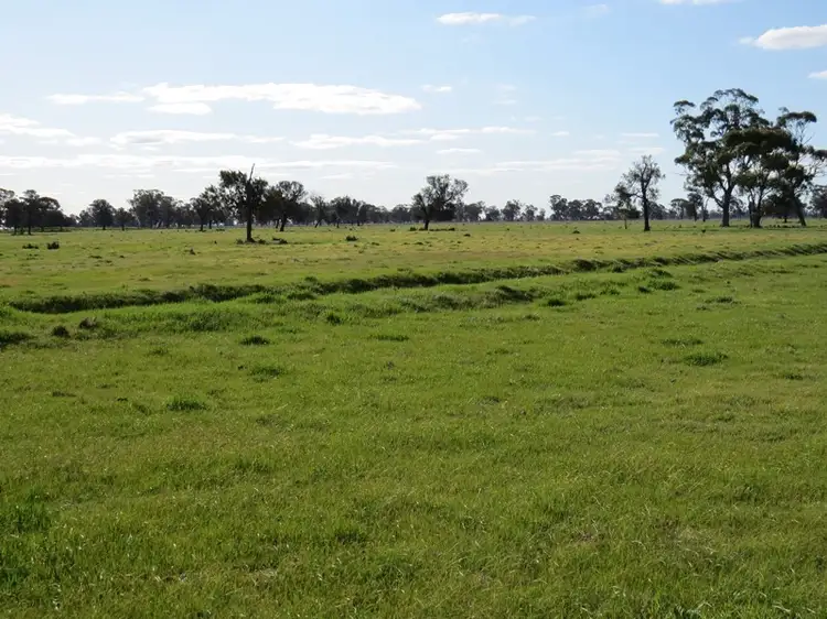 Seventh view of Homely rural property listing, 5227 Cobb Highway, Deniliquin NSW 2710