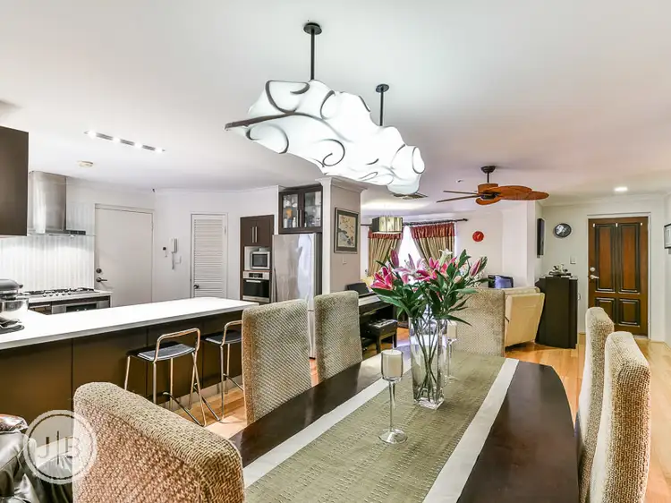 2/3 Marsh Avenue, Manning WA 6152