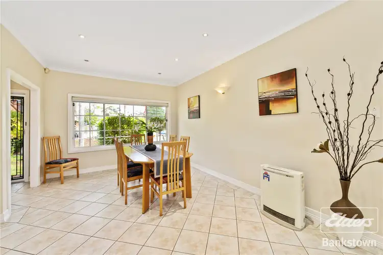 Fourth view of Homely house listing, 1 George Street, Yagoona NSW 2199