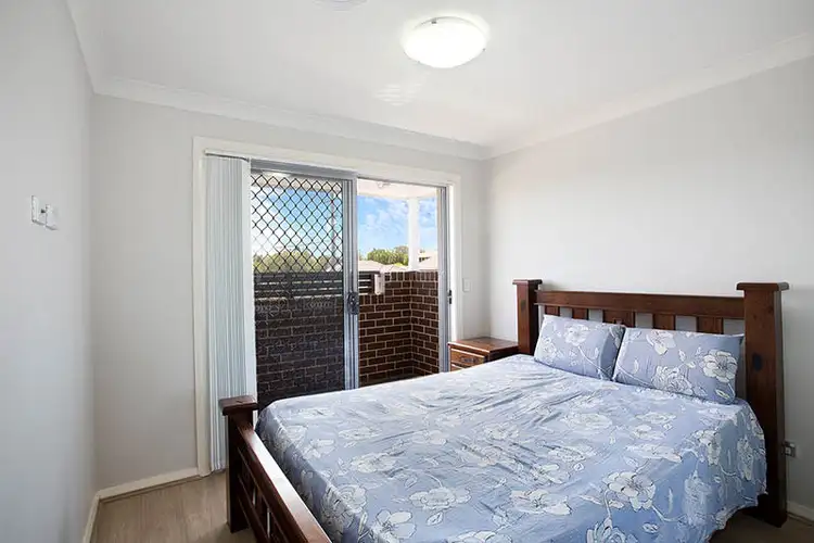 Fifth view of Homely townhouse listing, 1/80 Kildare Road, Blacktown NSW 2148
