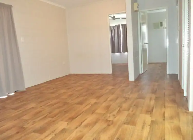 Second view of Homely apartment listing, 9/6 Kidston Street, Bungalow QLD 4870