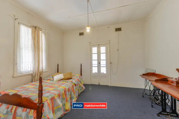 Seventh view of Homely house listing, 367 Armidale Road, Tamworth NSW 2340