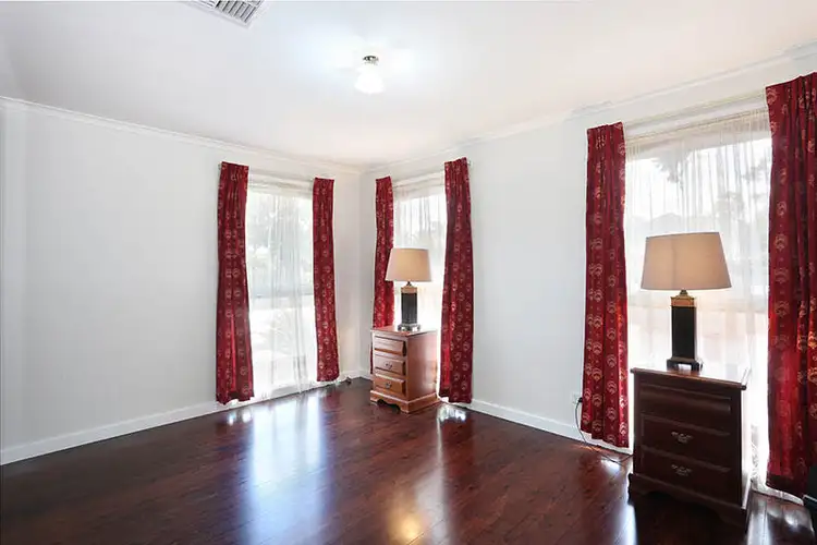 Third view of Homely house listing, 70 Tallagandra Drive, Quakers Hill NSW 2763