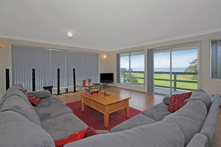 Sixth view of Homely house listing, 569 George Bass Drive, Malua Bay NSW 2536