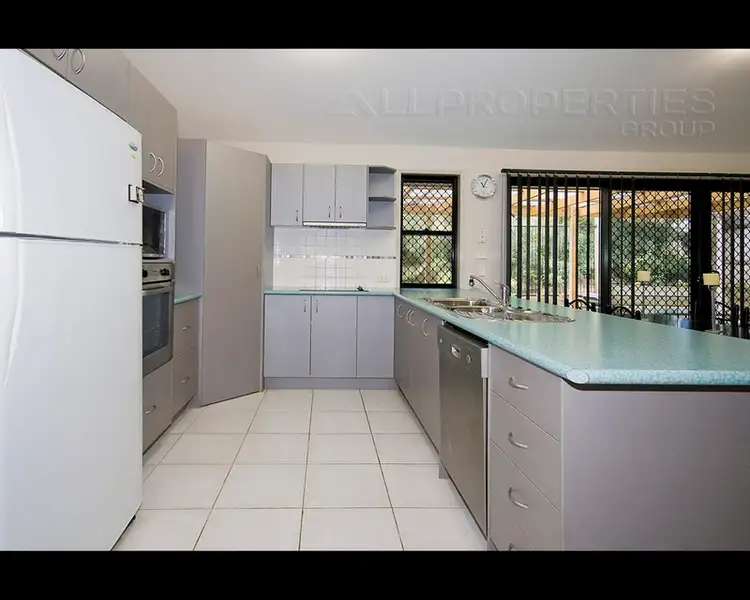 Fifth view of Homely house listing, 64 Sanctuary Drive, Forest Lake QLD 4078