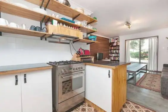 Fourth view of Homely apartment listing, 2/20 Kingston Ave, West Perth WA 6005