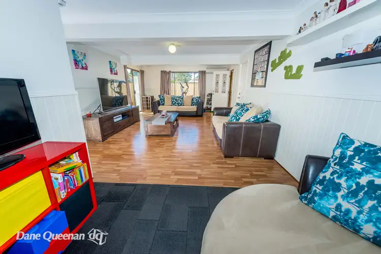 Seventh view of Homely house listing, 79 Morna Point Road, Anna Bay NSW 2316