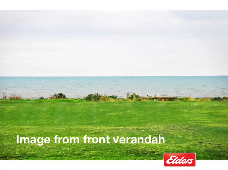 Second view of Homely house listing, 14 King Drive, Cape Jaffa SA 5275