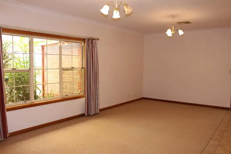 Sixth view of Homely house listing, 45 Park Terrace, Bordertown SA 5268