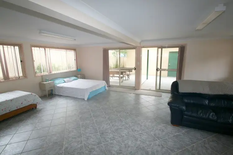 Sixth view of Homely house listing, 14 Third Ridge Road, Smiths Lake NSW 2428