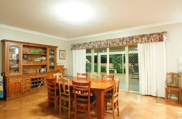 Fourth view of Homely house listing, 97 KIBBY ROAD, Loxton SA 5333
