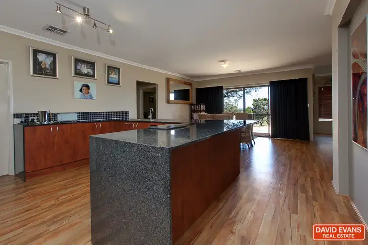 Second view of Homely house listing, 10 Neville Road, Baldivis WA 6171