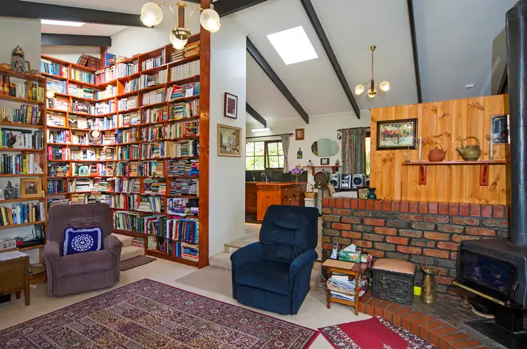 Third view of Homely house listing, 47 Holme Street, Goolwa Beach SA 5214