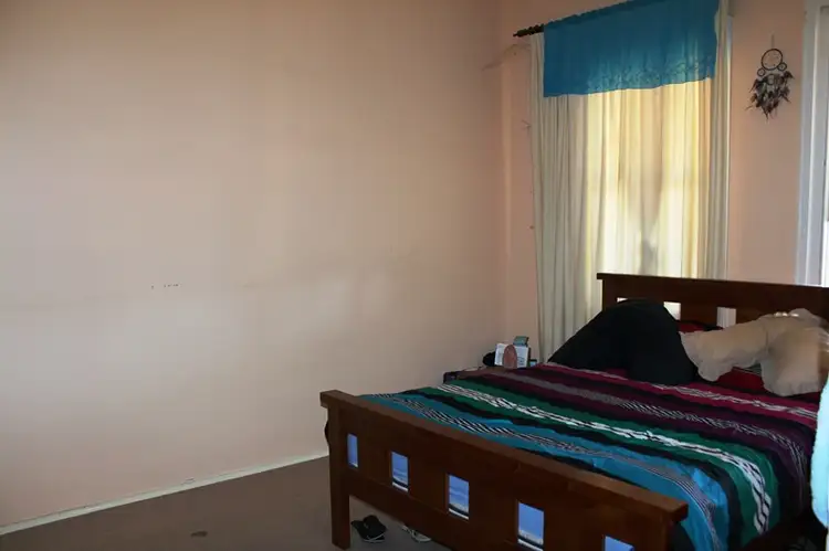 Fifth view of Homely house listing, 71 Duke Street, Northam WA 6401