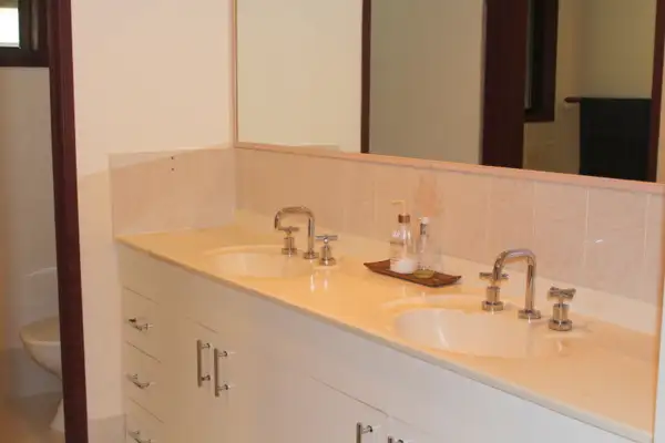 Sixth view of Homely house listing, 570 Henri Robert Drive, Tamborine Mountain QLD 4272