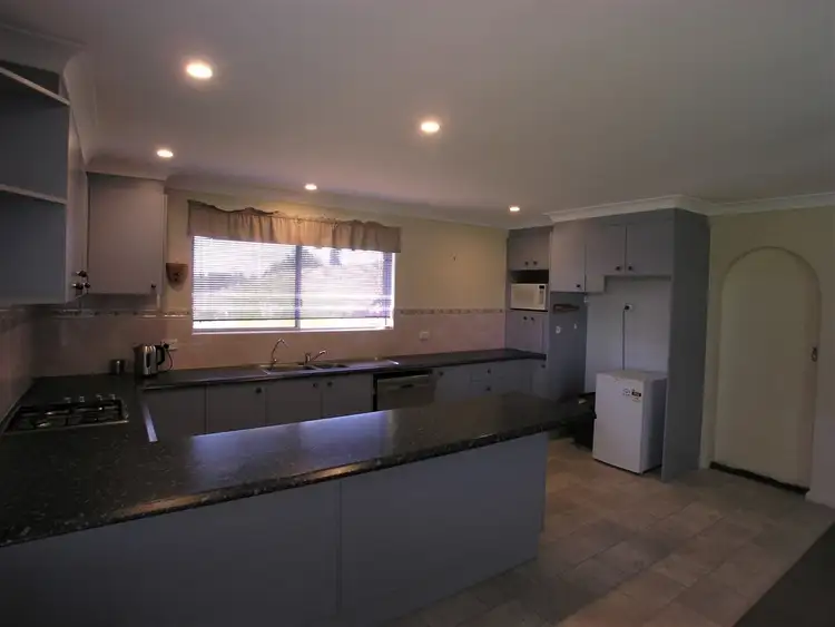 Third view of Homely house listing, 17 Grevillea Street, Orange NSW 2800