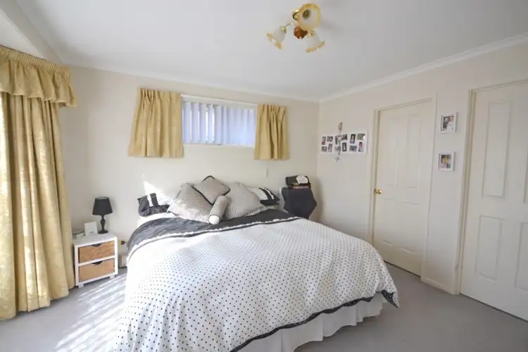 Seventh view of Homely house listing, 28 Creed Court, Brighton TAS 7030