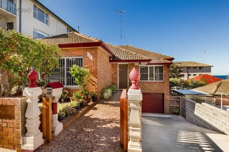 15B Bona Vista Avenue, Maroubra NSW 2035