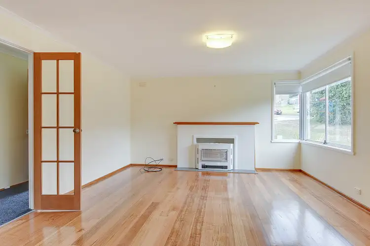 Sixth view of Homely house listing, 5 Sunray Court, Rokeby TAS 7019