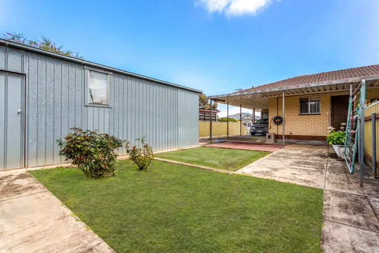 Fourth view of Homely unit listing, 30 Scott Street, Pooraka SA 5095