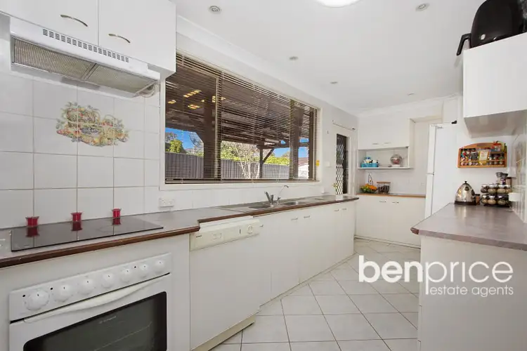 Third view of Homely house listing, Address available on request