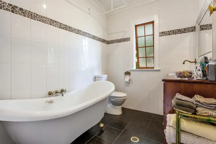 Seventh view of Homely house listing, 13 Walsh Street, Harlaxton QLD 4350