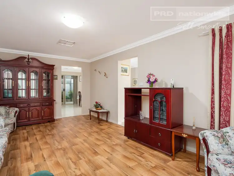 Third view of Homely house listing, 18 Barrima Drive, Glenfield Park NSW 2650