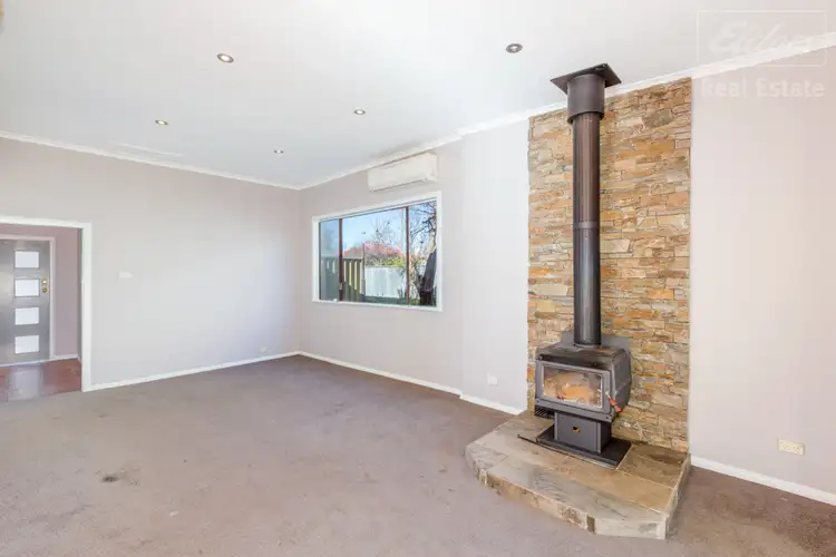 Third view of Homely house listing, 15 McIntosh Street, Queanbeyan NSW 2620