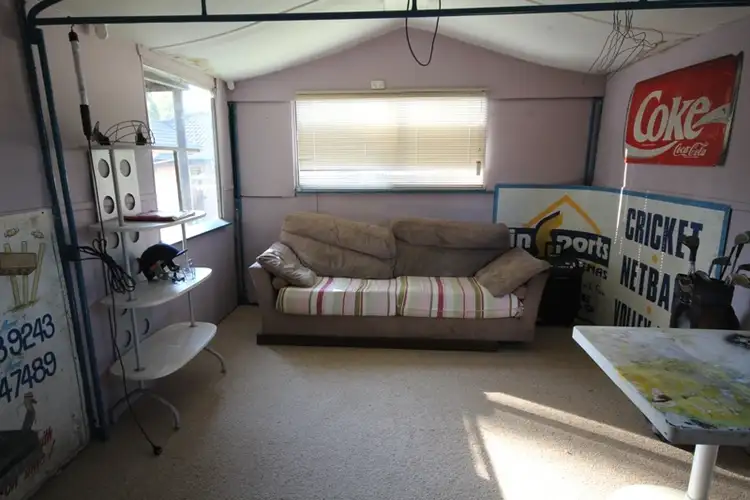 Sixth view of Homely house listing, 30 Kookaburra Drive, Glenthorne NSW 2430