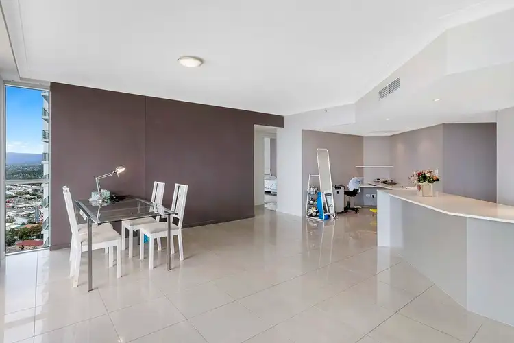 Sixth view of Homely apartment listing, 1326/56 Scarborough Street, Southport QLD 4215