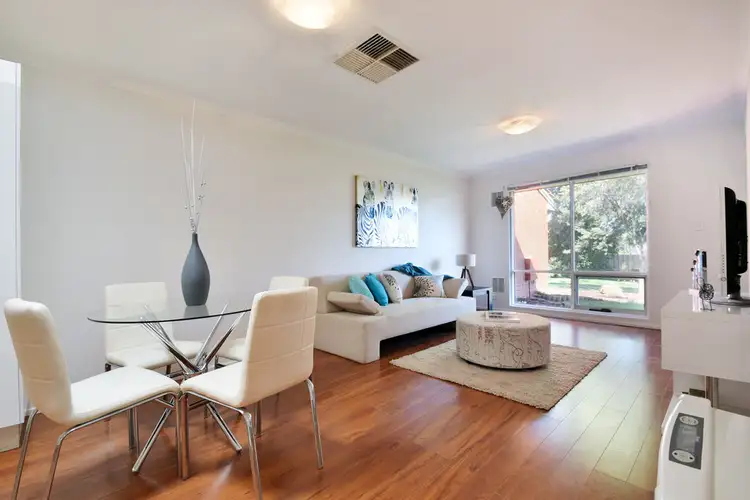 Fifth view of Homely unit listing, 16-3 Douglas Avenue, Reynella SA 5161