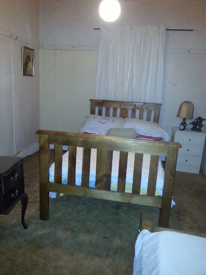 Fifth view of Homely house listing, 9 Mansfield road, Euroa VIC 3666