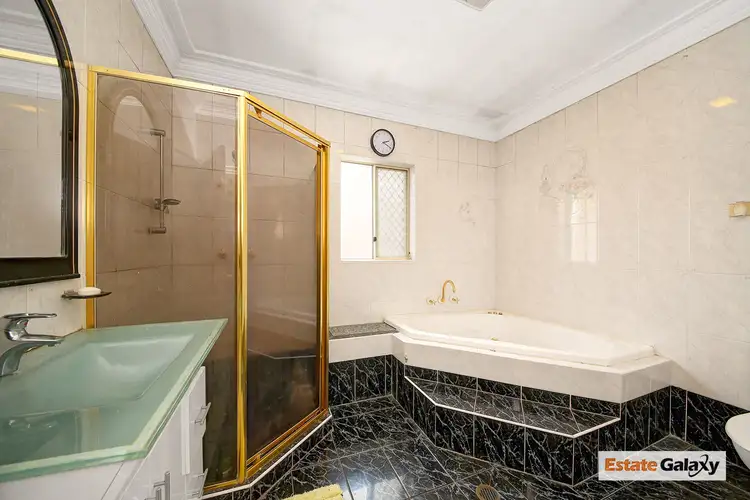 Fifth view of Homely townhouse listing, 1/64-68 Wangee Road, Lakemba NSW 2195