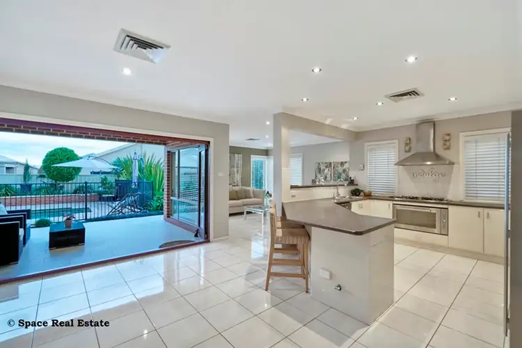 Sixth view of Homely house listing, 20 Mason Drive, Harrington Park NSW 2567